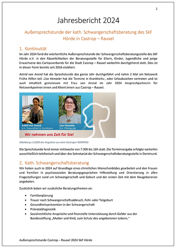 Jahresbericht 2024_CR.pdf